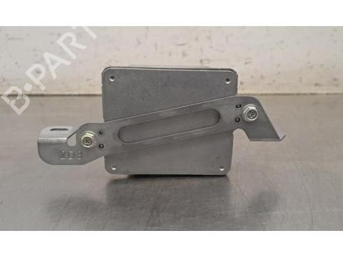 Used Electronic module Electronic module TOYOTA bZ4X (_EAM1_) EV (YEAM15) (218 hp) 34254503 34254503