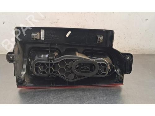 Left taillight PEUGEOT EXPERT Van (V_) 2.0 BlueHDi 180 | BP37674534C34 - Image 2