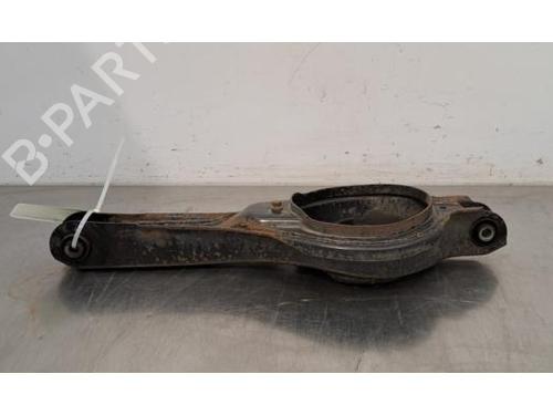 Used Left rear suspension arm FORD KUGA II (DM2) 2.0 TDCi 4x4 (163 hp) 29515339