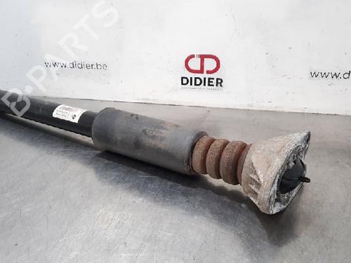 Right rear shock absorber BMW X1 (F48) sDrive 16 d | BP10887046M19 