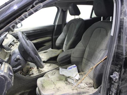 Køler BMW X2 (F39) sDrive 20 i | BP23624207M31 