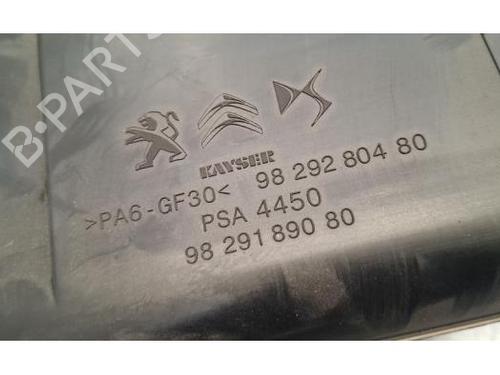  - Image 2