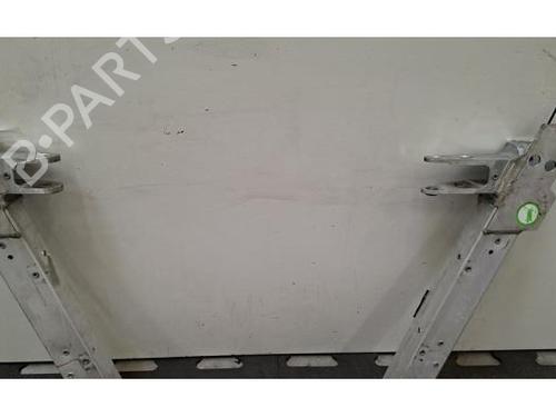 Subframe MCLAREN MP4 Coupe 12C | BP40070722M9 - Image 7