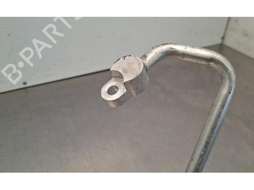 AC pipe FIAT DUCATO Van (250_) E-Ducato (250DPE) | BP33443571M126 - Image 3