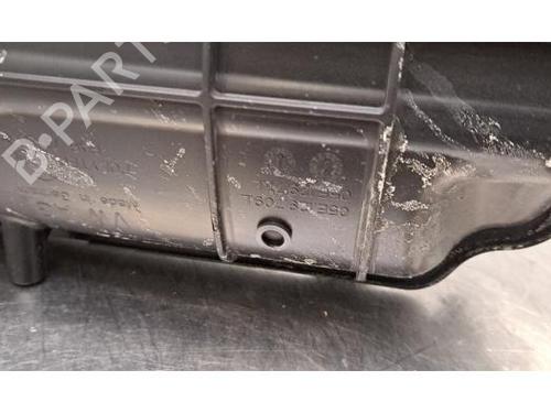 Intake manifold VW TIGUAN (CT1) 1.5 eTSI | BP37038000M70 - Image 3