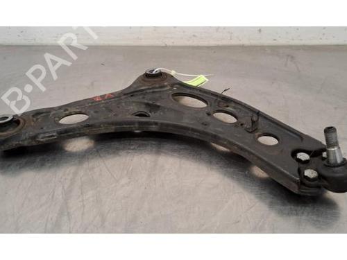 Used Right front suspension arm RENAULT TRAFIC III Van (FG_) 1.6 dCi 125 (FGMH) (125 hp) 29703454