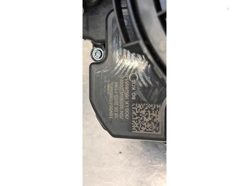 Ratstangsstang VW ID.3 (E11, E12) 1st | BP37092209I23 - Image 6