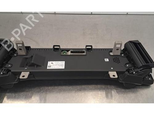 Control unit RENAULT MEGANE E-TECH SUV EV60 (BNJ1) | BP40240780M11  - Image 6