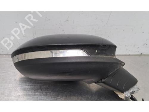 Bakspejl Højre VW ID.3 (E11, E12) Pro | BP37091663C27 - Image 3
