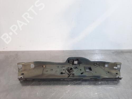 Crossmember OPEL ASTRA H (A04) 1.7 CDTI (L48) | BP16264336C162 