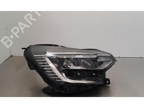 right-headlight-renault-captur-ii-hf_-2020-40285539 main image