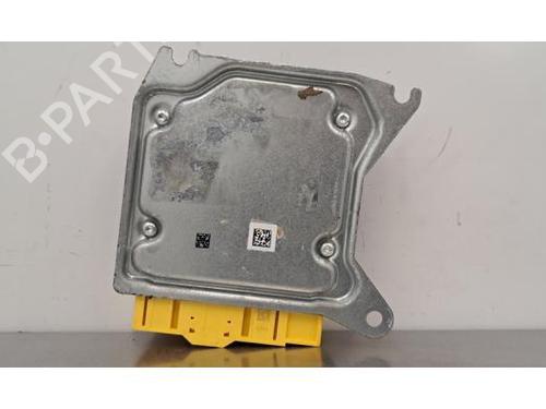 ECU airbags MERCEDES-BENZ A-CLASS (W177) A 180 d (177.003) | BP29871964M53