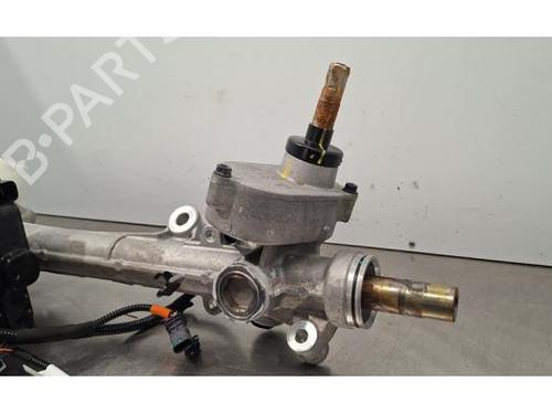 Steering rack TESLA MODEL Y (5YJY) Long Range All-wheel Drive | BP31375017M22