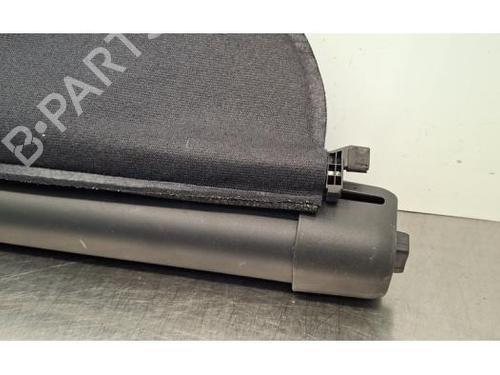 Rear parcel shelf OPEL COMBO E Tour / Life (K9) 1.5 | BP36480090C85 - Image 4