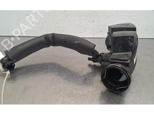 Pipe BMW X3 (G01, F97, G08) xDrive 20 i | BP37225368M125 - Image 3