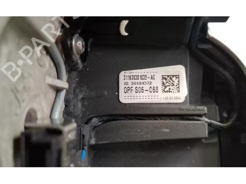 Rat AUDI Q4 E-TRON Sportback (F4N) 45 | BP39495678C49 - Image 5
