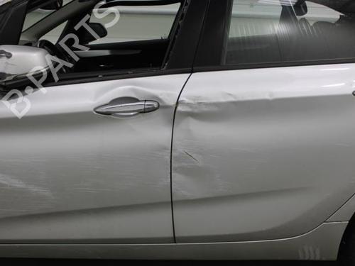 Switch BMW 2 Active Tourer (F45) 218 i | BP23582629I30 - Image 10