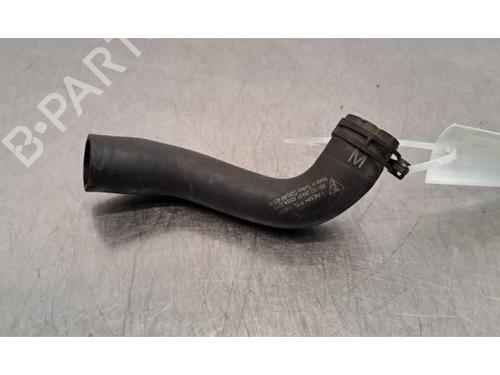 Pipe PORSCHE 911 (991) 3.4 Carrera 4 | BP29214696M125 