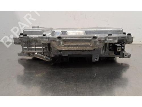 Inverter/Converter HYUNDAI KONA (OS, OSE, OSI) EV | BP29493956M119 