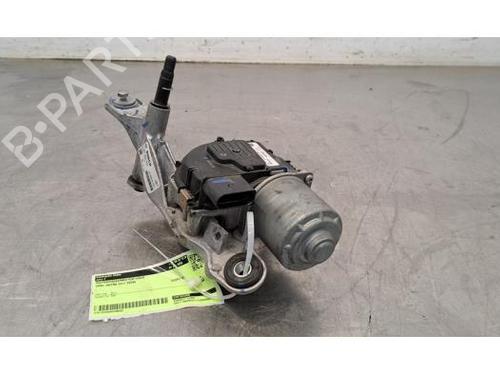 Used Front wiper motor OPEL ASTRA K Sports Tourer (B16) 1.2 Turbo (35) (110 hp) 26534383