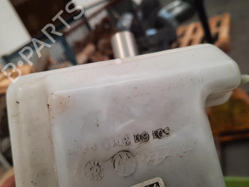 Brake master cylinder SKODA KAROQ (NU7, ND7) 2.0 TDI 4x4 | BP10895960M77 