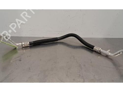 AC-rør DACIA DUSTER (HM_) 1.3 TCe 150 (HMM3) (150 hp) 30057053