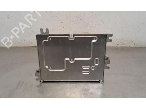 Used Electronic module Electronic module LAND ROVER RANGE ROVER V (L460) D300 MHEV AWD (300 hp) 36480271 36480271