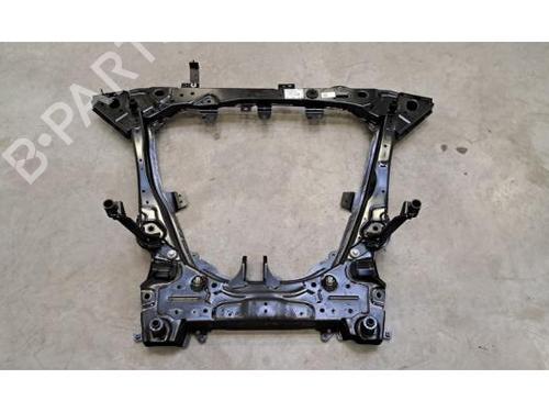 Used Subframe Subframe DACIA DUSTER (PYM_, PYN_) 1.6 HYBRID 140 (141 hp) 35777898 35777898