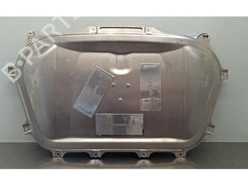 Used Underbody protection Underbody protection PORSCHE 718 BOXSTER (982) 2.0 T (982320, 982321, 982350, 982351) (300 hp) 39905571 39905571