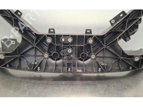 Frontplade/Frontkurv TESLA MODEL Y (5YJY) Long Range Rear-Wheel Drive | BP34120673C72  - Image 6