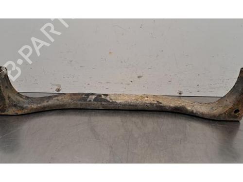 Used Support Support DODGE RAM 1500 Extended Cab Pickup 5.9 4WD (249 hp) 34572336 34572336