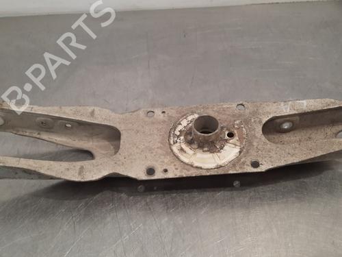 Left rear suspension arm MERCEDES-BENZ B-CLASS Sports Tourer (W247) B 200 d (247.012) | BP15042100M14 
