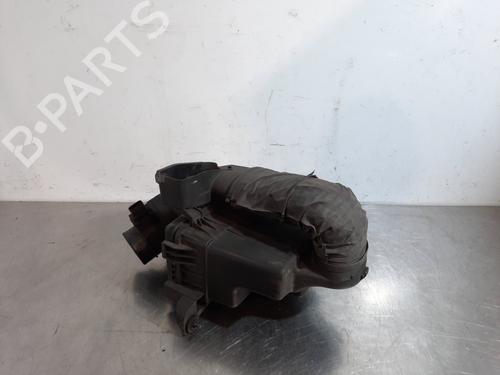 Used Air filter box KIA VENGA (YN) 1.4 CRDi 90 (90 hp) 15790121