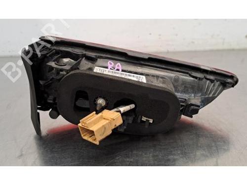 Right taillight VW GOLF VIII (CD1, DA1) 2.0 TDI | BP29318040C35 