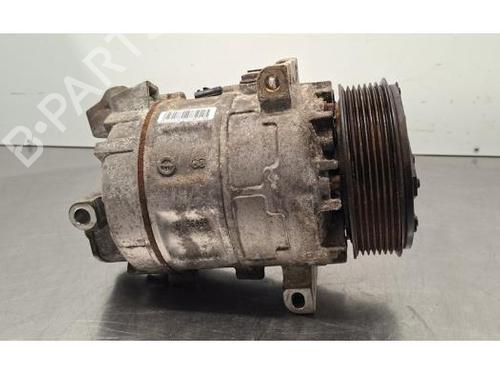 AC compressor FIAT TALENTO Van (296_) 2.0 EcoJet | BP32150251M34 