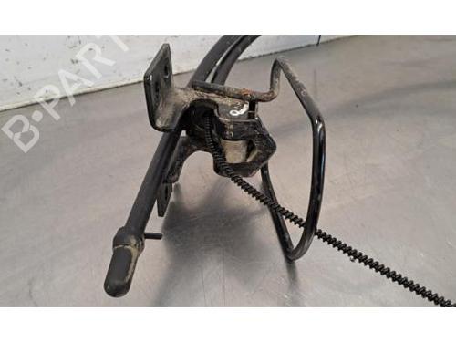 Other OPEL MOVANO C Van (U9) 2.2 D | BP33476668O1  - Image 5