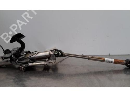 Used Steering column Steering column 39500399 39500399