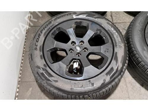 Rim LAND ROVER DEFENDER Station Wagon (L663) P300 Si4 4x4 | BP32150315C45