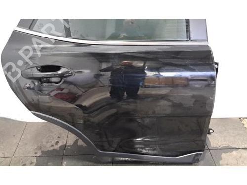 BP32847538C5 main image