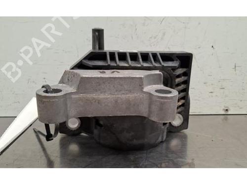 Engine mount FIAT 500 (312_) 1.0 Mild Hybrid (312.AYD1B) | BP39754690M89 - Image 2