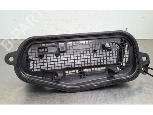 Used Other Other CITROËN C4 III (BA_, BB_, BC_) ë-C4 (BCZKXC, BZCKSC) (136 hp) 35935163 35935163