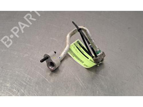 AC pipe HYUNDAI IONIQ 5 (NE) EV | BP31154578M126