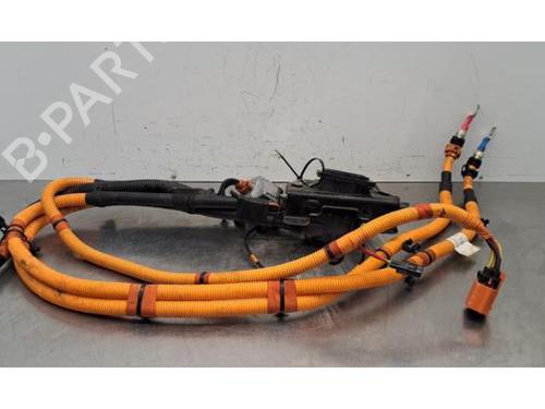 Used Cable Cable MG MG ZS SUV (AZS1) EV (156 hp) 40026078 40026078