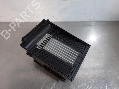 Heater resistor LAND ROVER DISCOVERY SPORT (L550) 2.0 D 4x4 | BP20079568M108 
