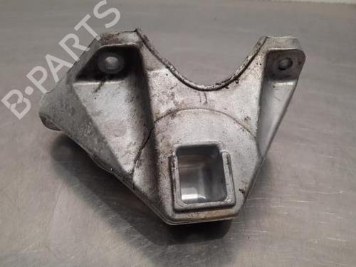 Gearbox mount BMW 6 Gran Coupe (F06) 640 d | BP20079377M88 