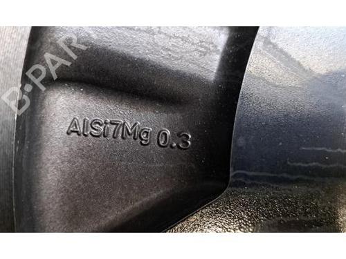 Fælk DACIA SANDERO III 1.0 TCe 100 ECO-G | BP39754418C45 - Image 11