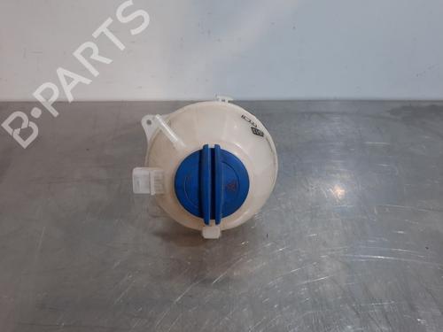BP15788970C120 main image