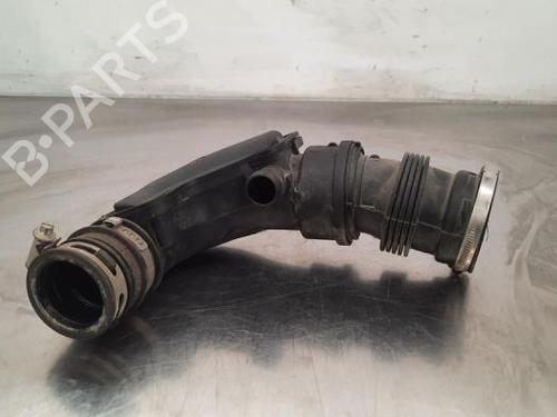 Used Pipe FORD FIESTA VII (HJ, HF) 1.0 EcoBoost (101 hp) 23613442