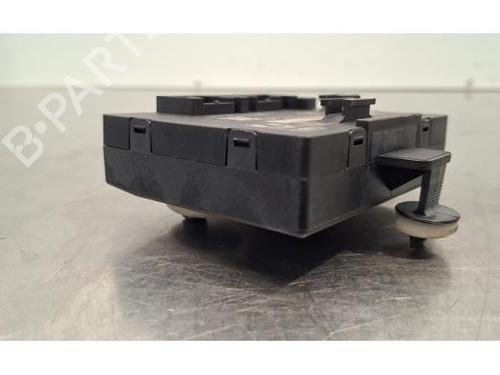 Electronic module AUDI A6 C7 (4G2, 4GC) 3.0 TDI | BP31165375M83  - Image 5