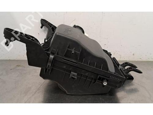 Air filter box FORD TRANSIT V363 Van (FCD, FDD) 2.0 EcoBlue | BP30057269M87 